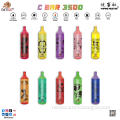 /msite/products/detail/productid/63054066/id/1517577.html